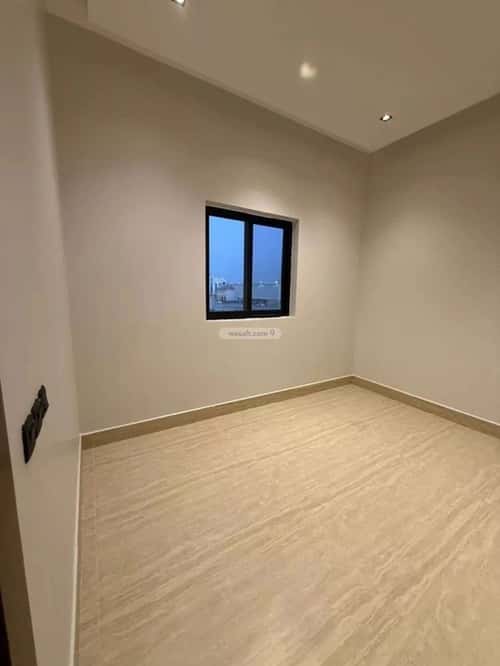 فيلا 3 غرف في العارض 7