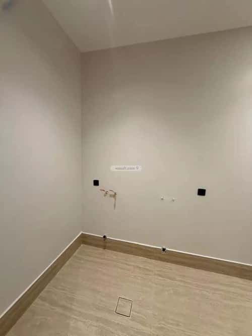 فيلا 3 غرف في العارض 8