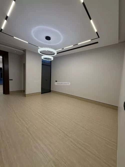 فيلا 3 غرف في العارض 9