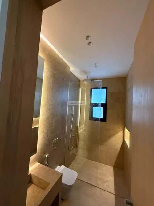 فيلا 5 غرف في الملك سلمان 2