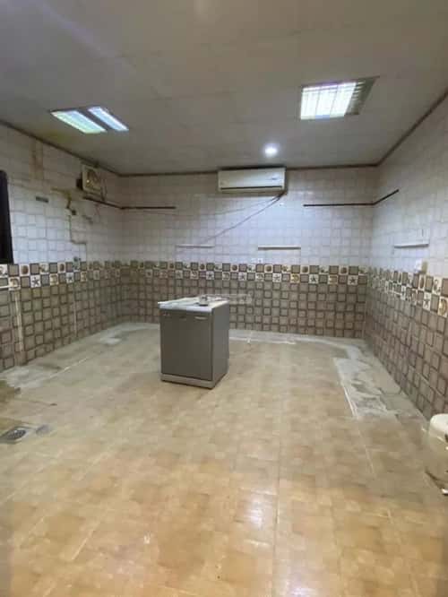 11 bedroom villa in Ishbiliyah 11