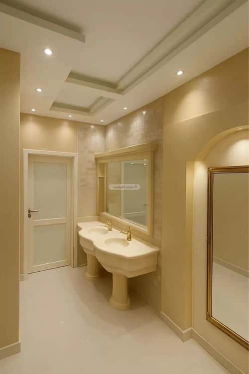 11 bedroom villa in Ishbiliyah 13