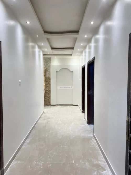 11 bedroom villa in Ishbiliyah 3