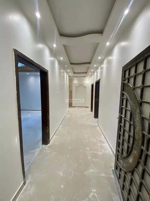 11 bedroom villa in Ishbiliyah 6