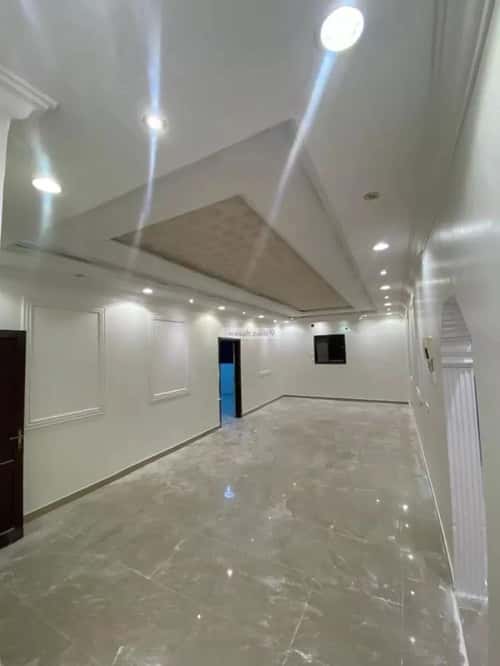 11 bedroom villa in Ishbiliyah 7