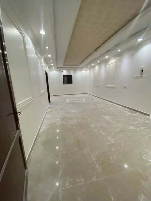 11 bedroom villa in Ishbiliyah 8