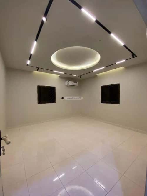 11 bedroom villa in Ishbiliyah 9