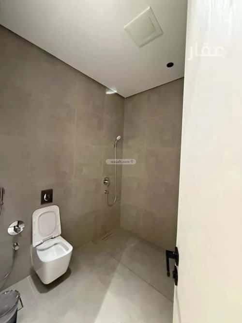 شقة 2 غرف في العارض 2