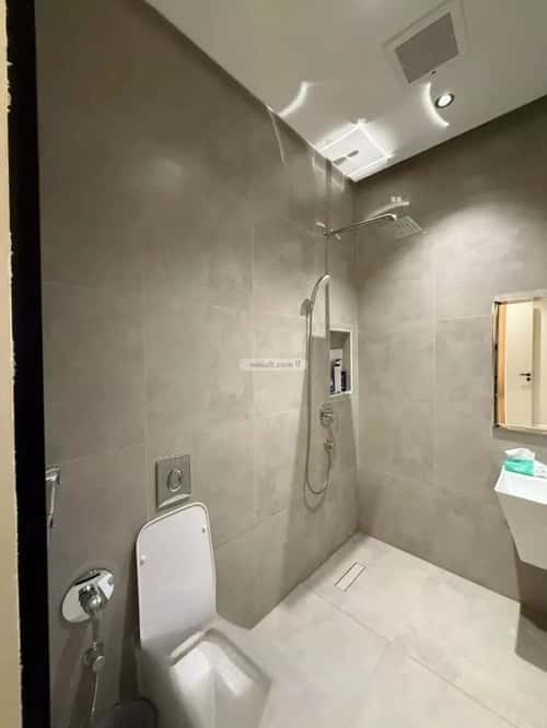 شقة 2 غرف في العارض 9