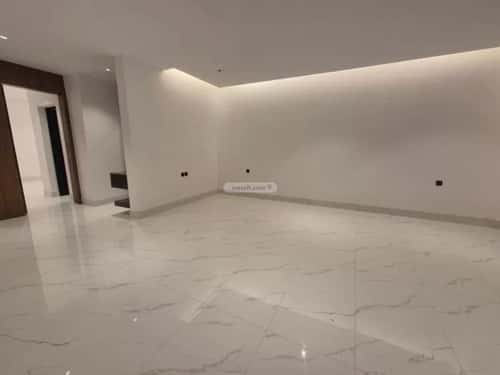 فيلا 5 غرف في النرجس 2