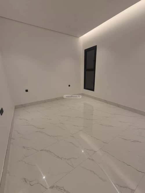 فيلا 5 غرف في النرجس 11