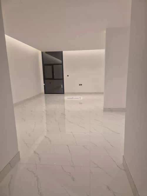 فيلا 5 غرف في النرجس 14