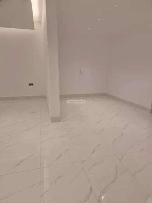 فيلا 5 غرف في النرجس 15