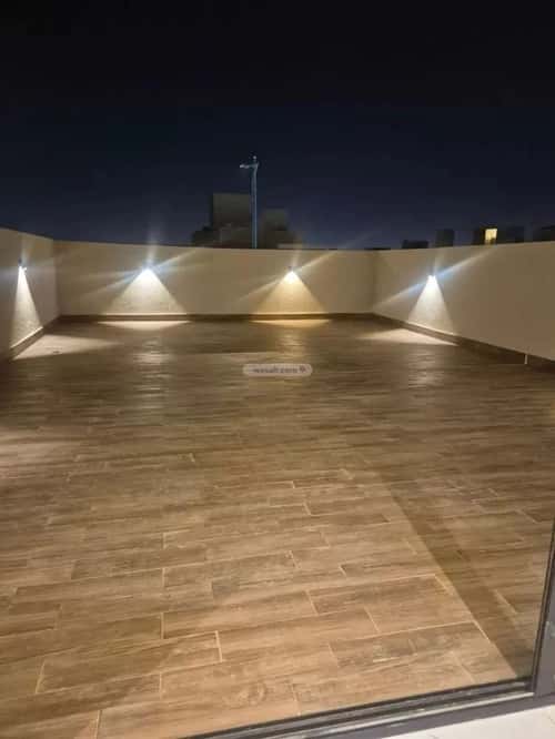 فيلا 5 غرف في النرجس 5