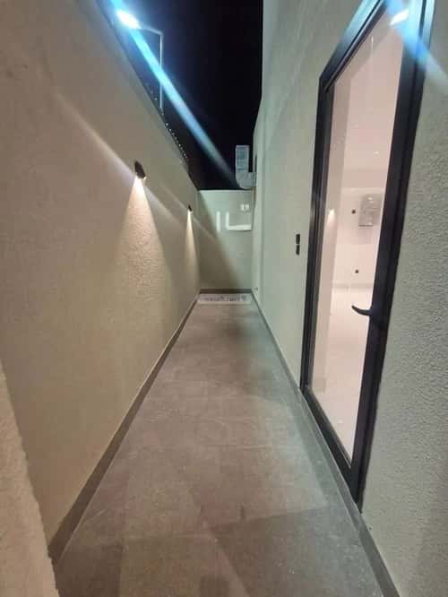 فيلا 5 غرف في النرجس 6