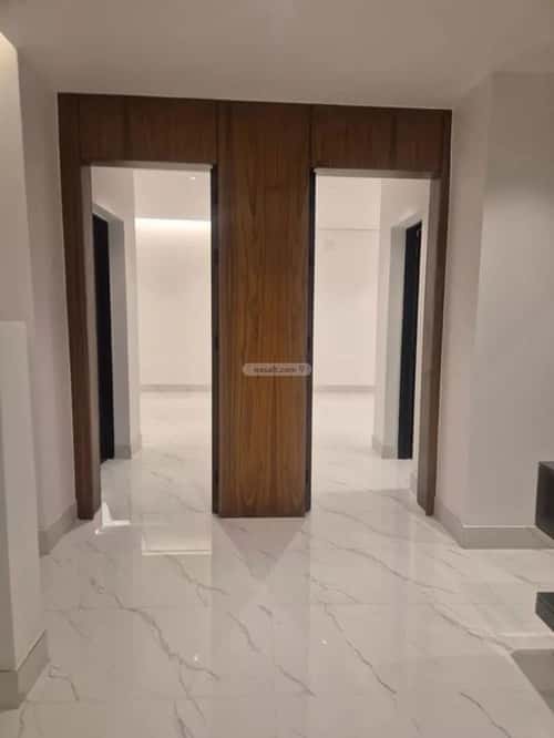 فيلا 5 غرف في النرجس 8