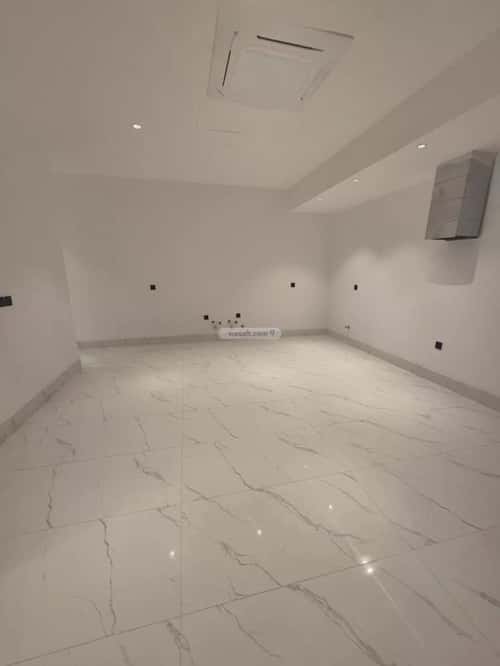 فيلا 5 غرف في النرجس 9