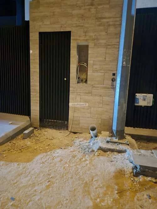 فيلا 5 غرف في النرجس 10