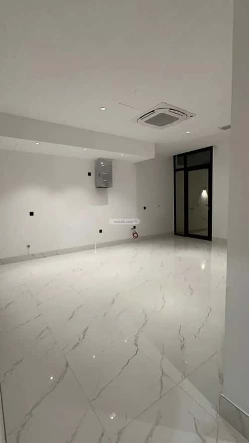 فيلا 5 غرف في النرجس 13