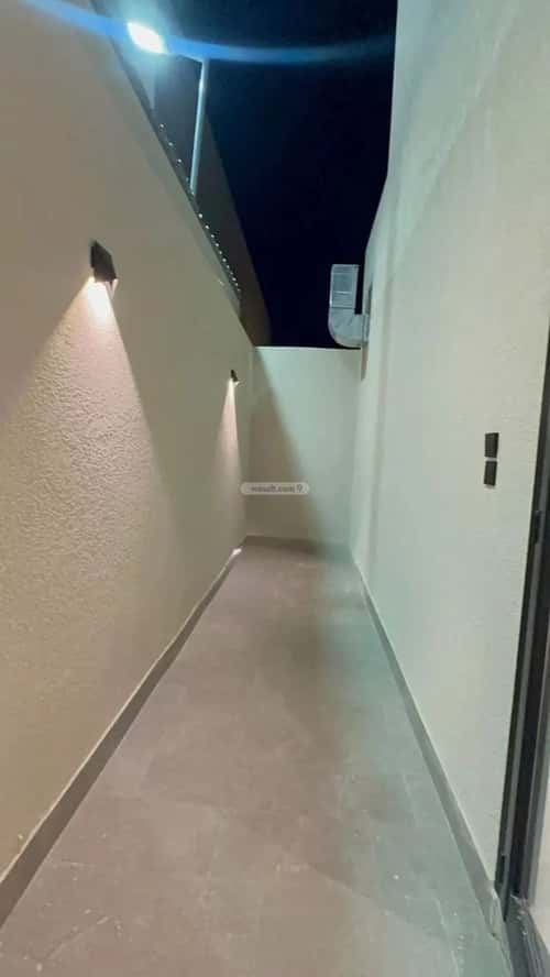 فيلا 5 غرف في النرجس 14