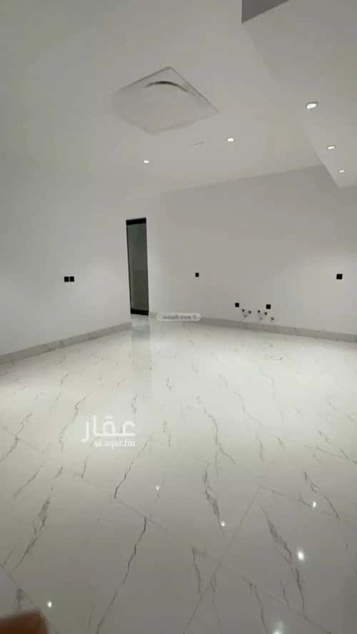 فيلا 5 غرف في النرجس 7