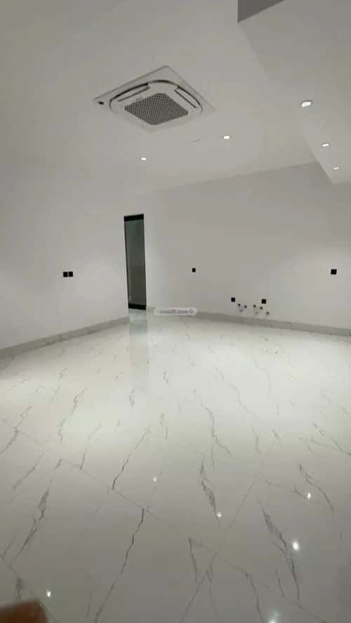 فيلا 5 غرف في النرجس 9