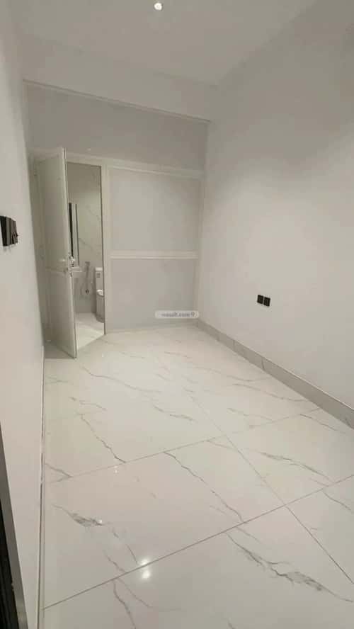 فيلا 5 غرف في النرجس 10