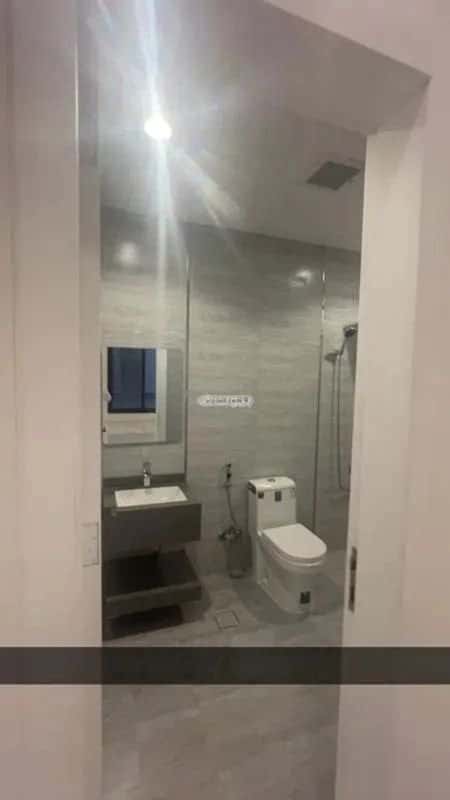 فيلا 7 غرف في العارض 11