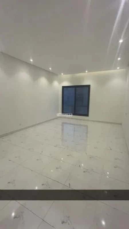 فيلا 7 غرف في العارض 12