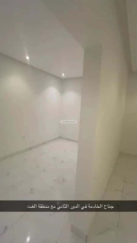 فيلا 7 غرف في العارض 14