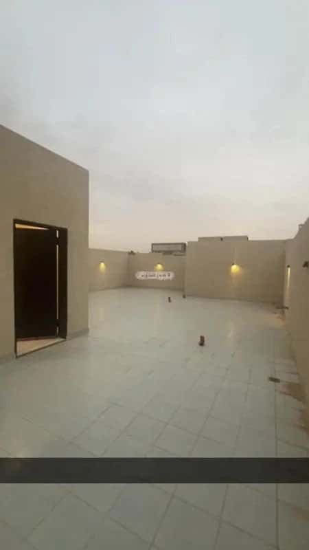 فيلا 7 غرف في العارض 15