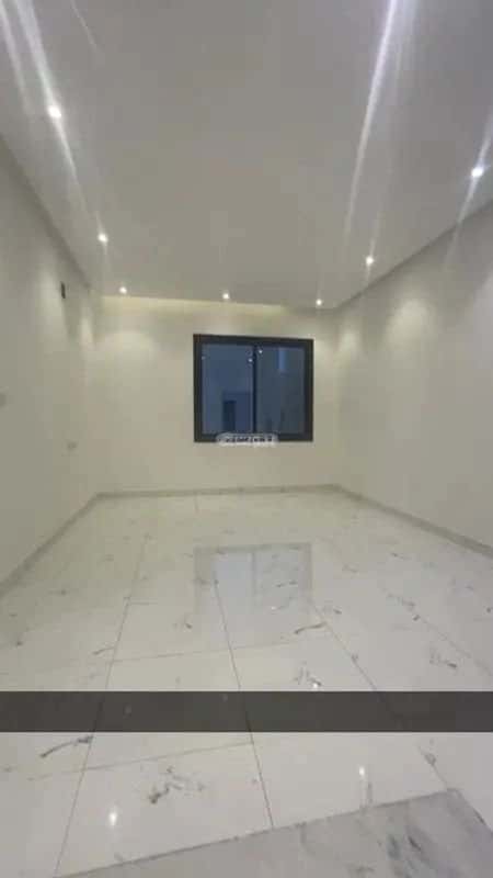 فيلا 7 غرف في العارض 5