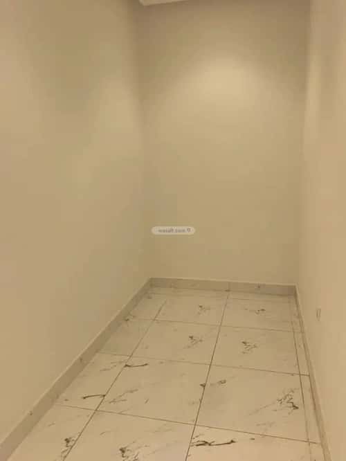 فيلا 7 غرف في العارض 2