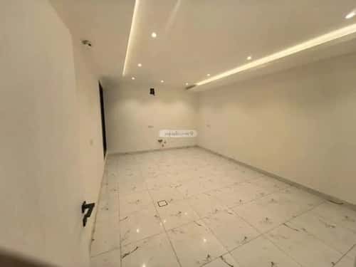 فيلا 7 غرف في العارض 11