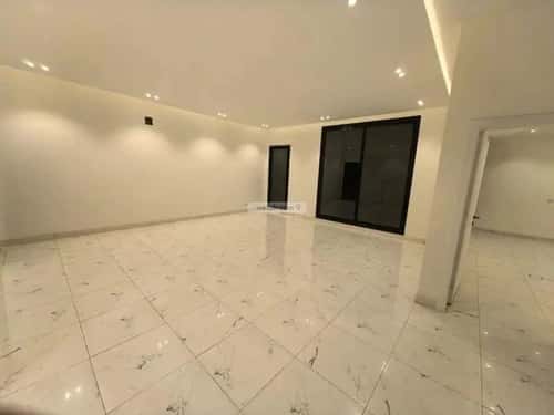 فيلا 7 غرف في العارض 12