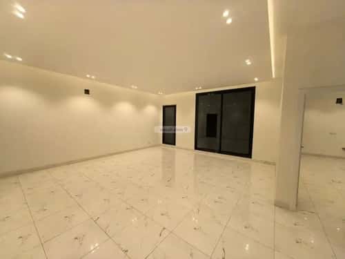 فيلا 7 غرف في العارض 14