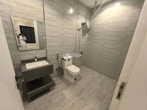 فيلا 7 غرف في العارض 3