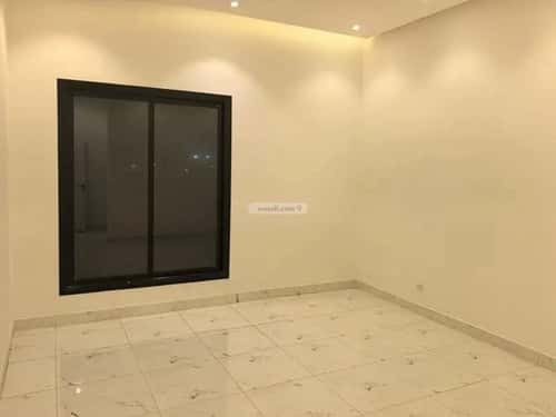 فيلا 7 غرف في العارض 4