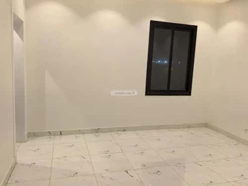 فيلا 7 غرف في العارض 6