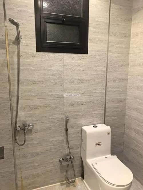 فيلا 7 غرف في العارض 7