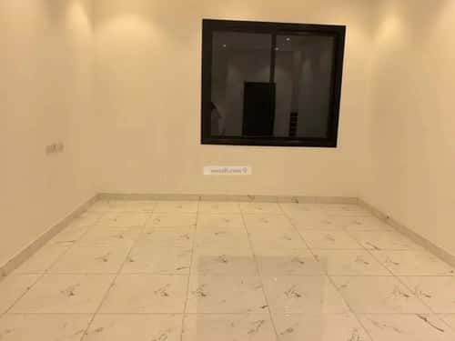 فيلا 7 غرف في العارض 8