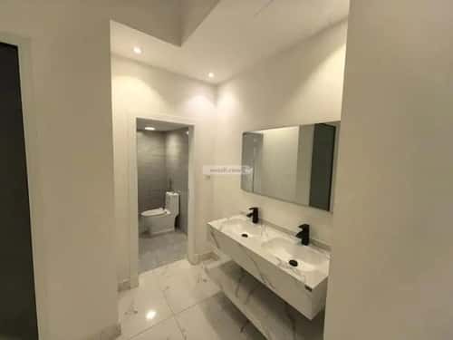 فيلا 7 غرف في العارض 9