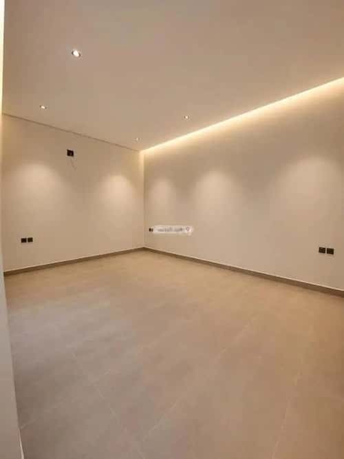 فيلا 4 غرف في الحزم 2