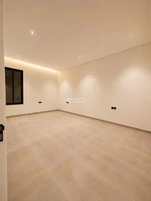 فيلا 4 غرف في الحزم 13