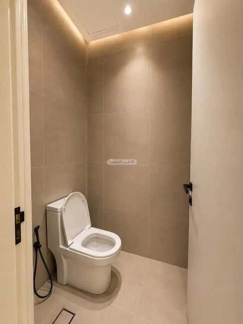 فيلا 4 غرف في الحزم 5