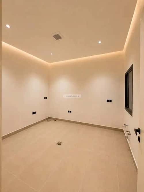 فيلا 4 غرف في الحزم 8