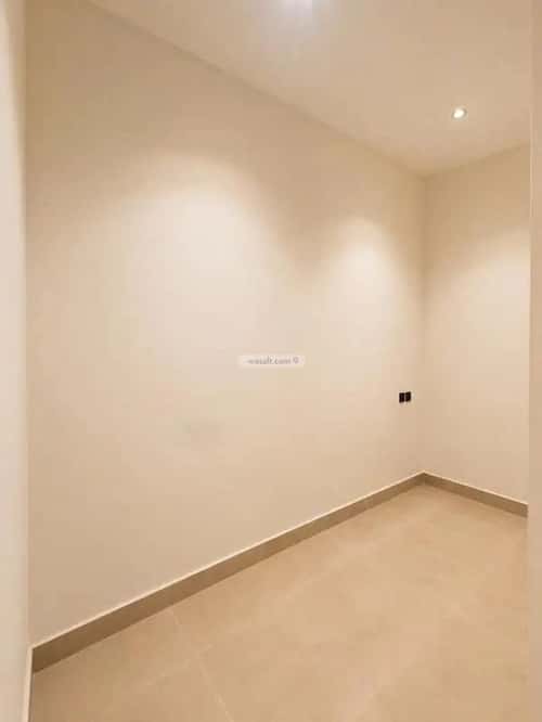 فيلا 4 غرف في الحزم 9