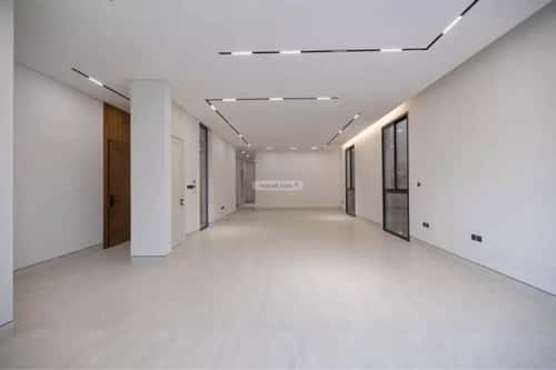 3 bedroom floor in Al Narjis 4