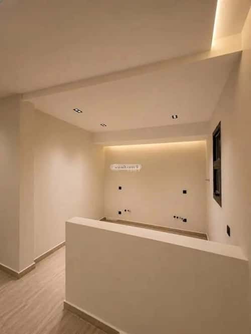 دور 3 غرف في السويدي الغربي 12