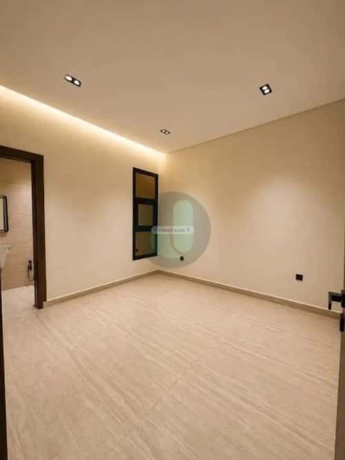 دور 3 غرف في السويدي الغربي 13